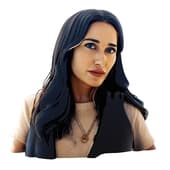 Лоис Лейн (Lois Lane)  