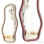 Зеркало Mirror 1