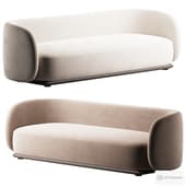 Orza Sofa