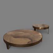 sr table
