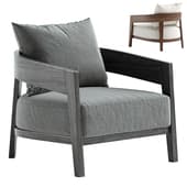 Vento Outdoor Chair
