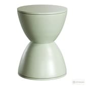 Sallie Modern Table