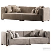 Sofa Xylon