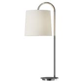 Dantone Home Urban 4307 Table lamp