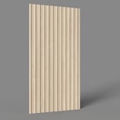RITMO 3R 360x720mm
