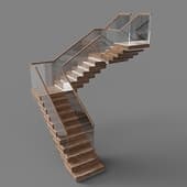 stair3