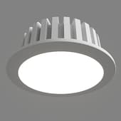 LTM-R70WH-Frost 4 5W