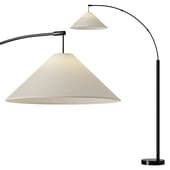 Braxton Floor Lamp