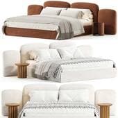 Bed_01