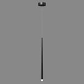 MOD132PL-L28BK