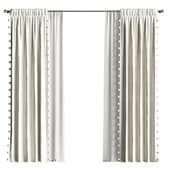 curtains5118