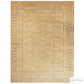 Khotan Rug