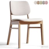 MATE XL By PARLA