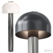 Babila Terra Floor Lamp