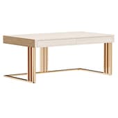 Louis Desks By Roque