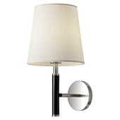 Wall lamp Dantone Home Rodos