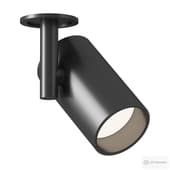 Vibia CIRCUS SOLO Ceiling Lamp