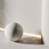 Декоративная штукатурка 031! Travertine