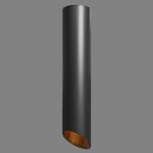 C044CL-01-30GU10-B