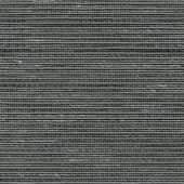 Glamour collection NEUTRAL GRAY G0141TF1452