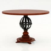 Stanley Furniture