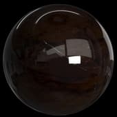 3444 prestige brown