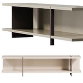 Pearl Console By Roque