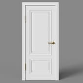 Двери Uberture Коллекция Katun 10