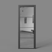 MINOLI 7