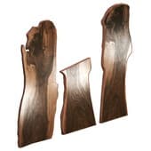 slab_board041