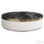 Coffee table smania industria mobili spa tviride03