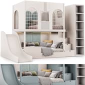  Kids_bedroom_06
