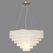 LampsShop ru L1170 Chandeliers Fascicule 8