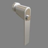 Door handle 15