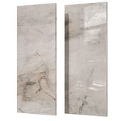 Натуральный камень \ 92 Natural stone slab - marble P92_San Bernardo