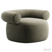 Triella Chair