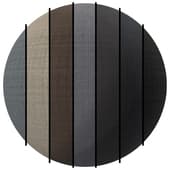  FB25 PBR fabric in one design and 7 different 4K colors