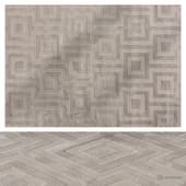 Rug Claire