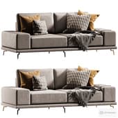Ron Sofa