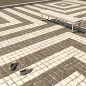 PavingStones 61