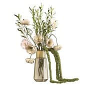 Plant921
