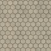 Floor_Hexagonal_Tile_4