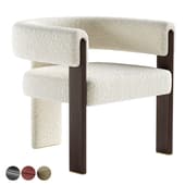 William Chair
