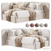 Yukka Kids Bed