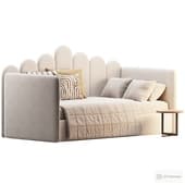 Avelin Sofa Bed