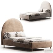 ALANA Kids Bed