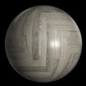 ParquetHB-71semi Oak Concrete