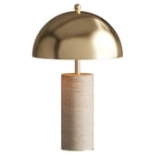 Rufina Table Lamp