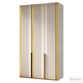 Шкаф для одежды Closet 10
