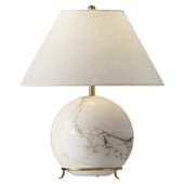 Table lamp CRISTOL TAB